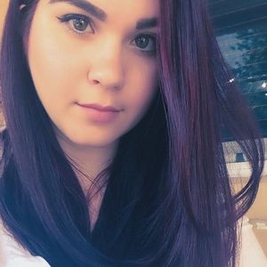 Meet your Posher, Beatriz